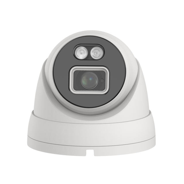 SVI-D223A SD FC 2 Мрix 2.8mm