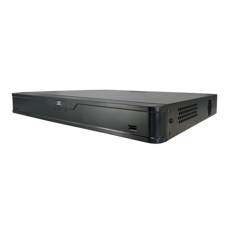 ST-NVR-V1612A47  