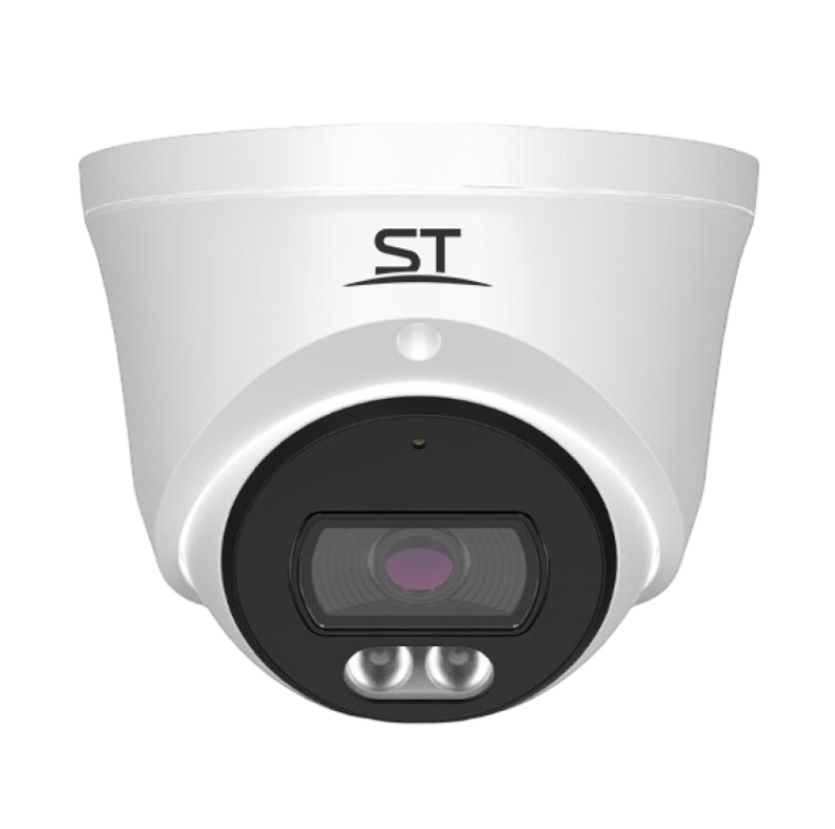 Видеокамера ST-VK4525 2,8 