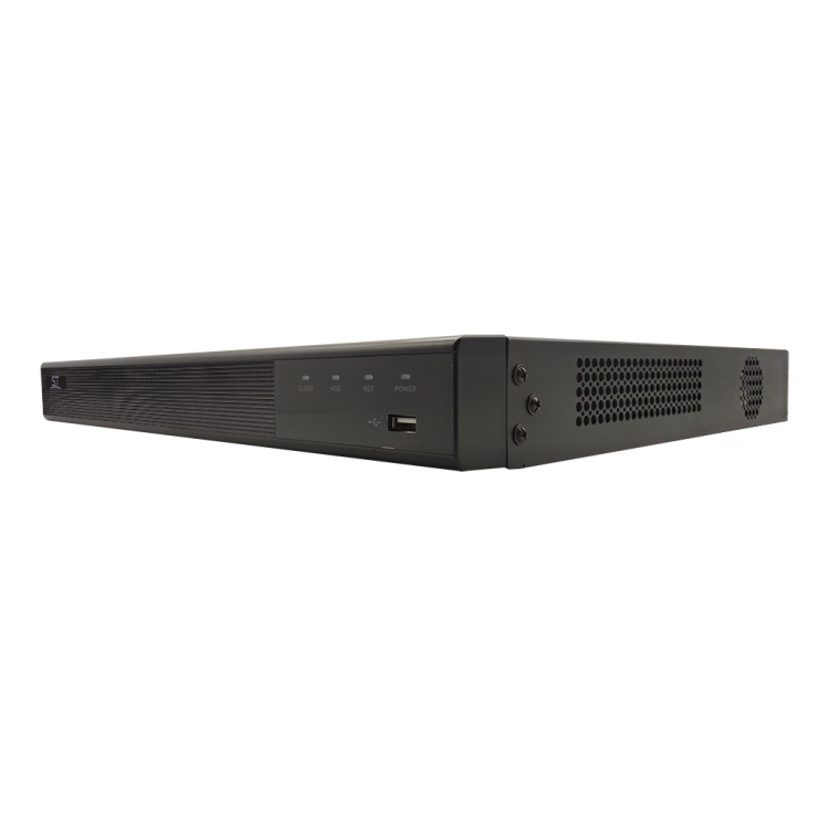 ST-NVR-V3212F97  