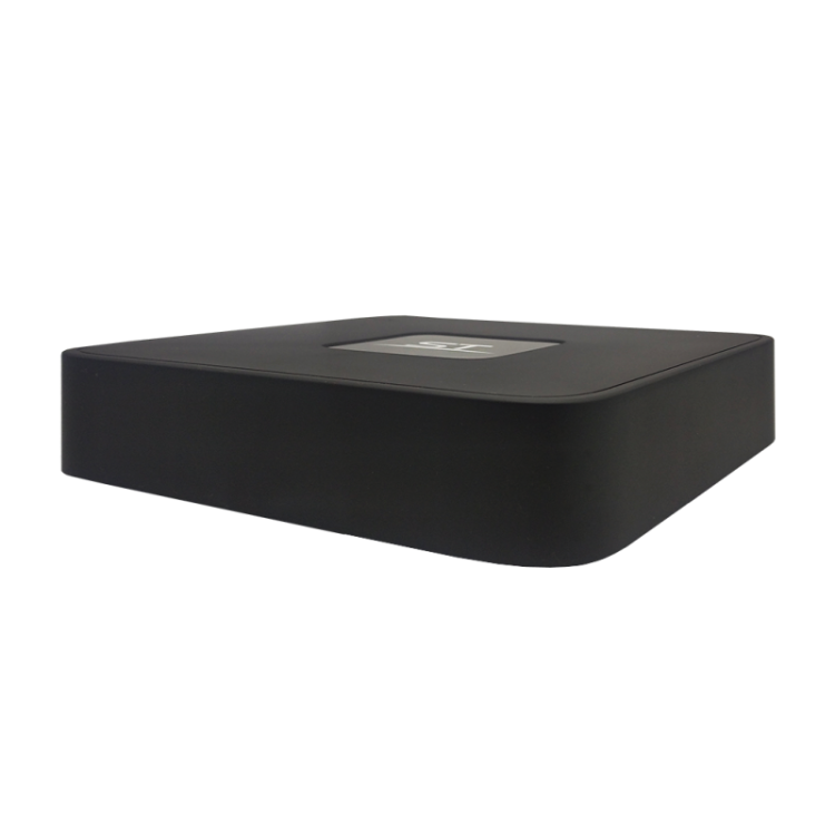 ST-NVR-V1608K15  