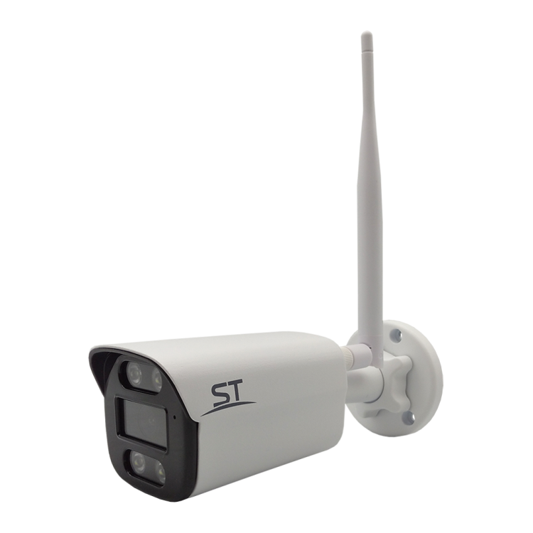 Видеокамера ST-SX4531 WiFi 2,8mm 