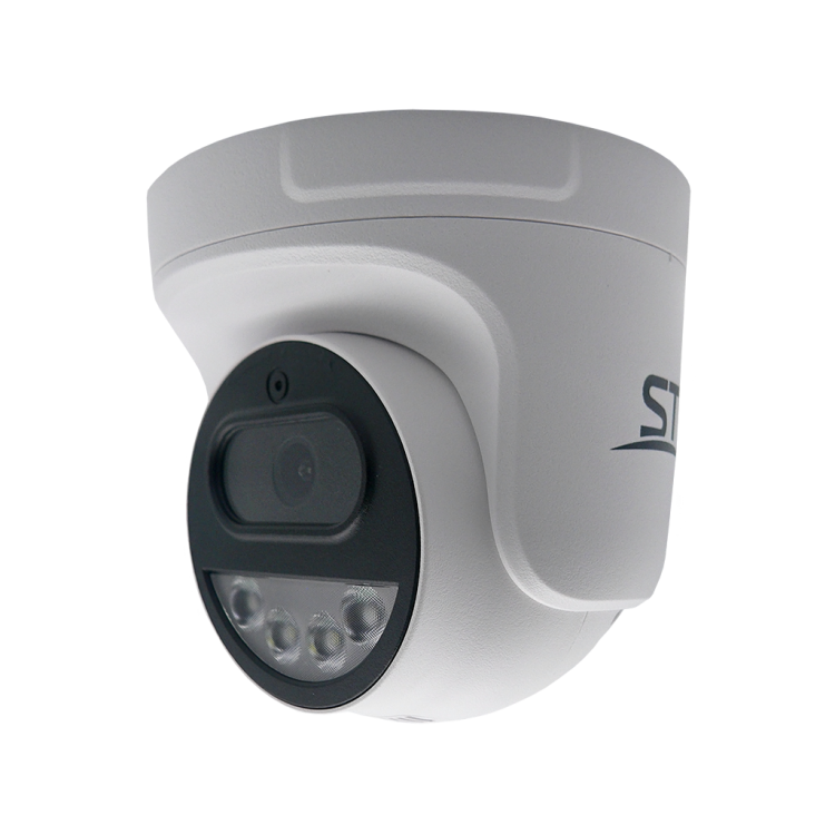 Видеокамера ST-SX4532 WiFi 2,8mm 
