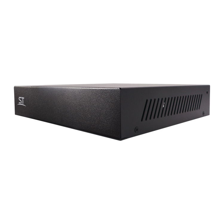 ST-NVR-V0908F95 PRO  