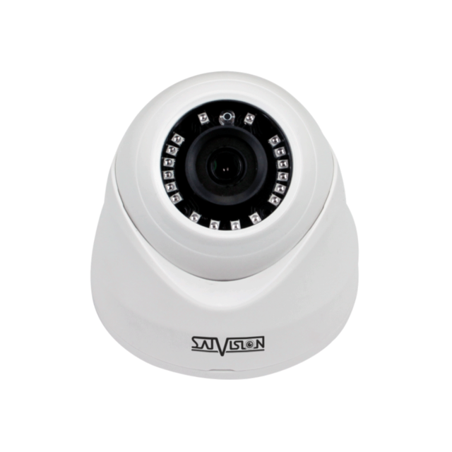 SVC-D872 v2.0 UTC/ OTZ