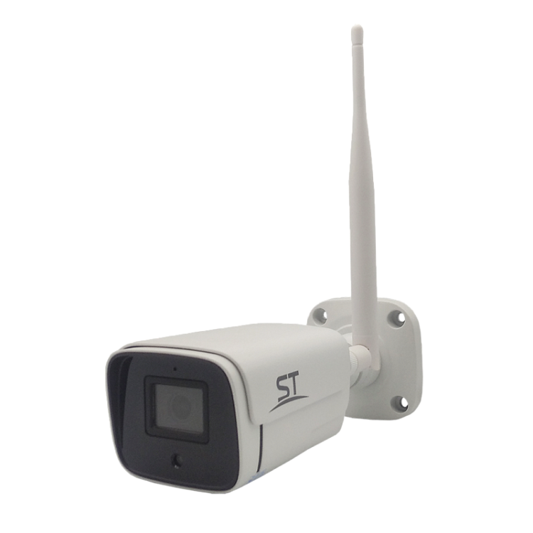 Видеокамера ST-VX2673 4G 2,8mm (версия 3)