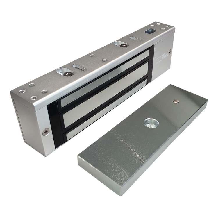 Замок электромагнитный ST-ML500-3  