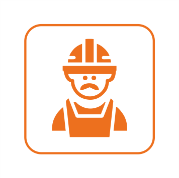 Контроль СИЗ