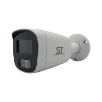 Видеокамера ST-VF2913 PRO 2.8 