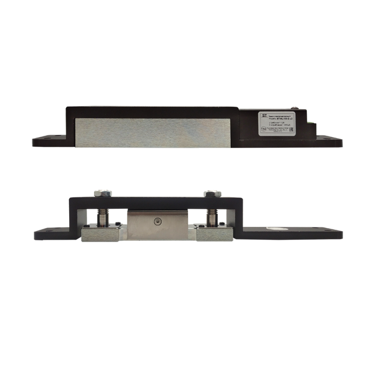 Замок электромагнитный ST-ML100-2  (версия 2)