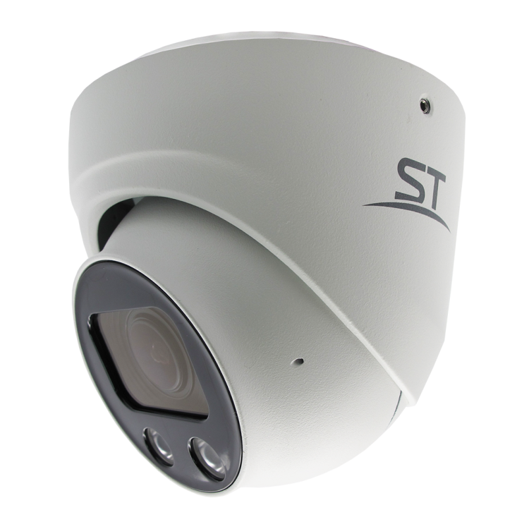 Видеокамера ST-VF5925 PRO 2.7-13.5 