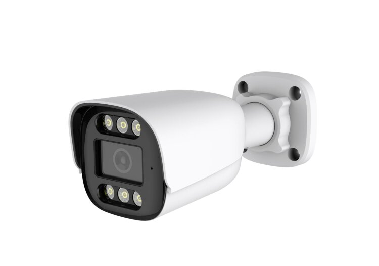 I-S129AP 2Mpix 2.8mm