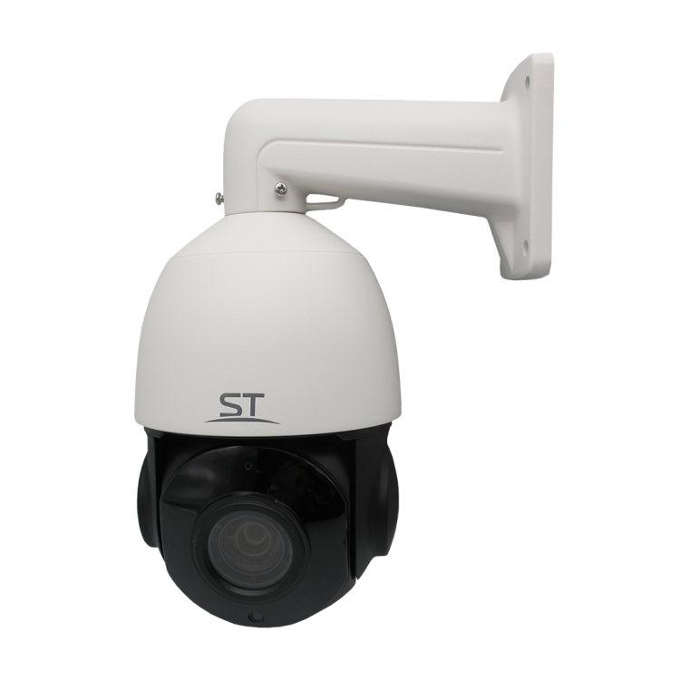 Видеокамера ST-VF2931 PRO 5.35-96.3мм 
