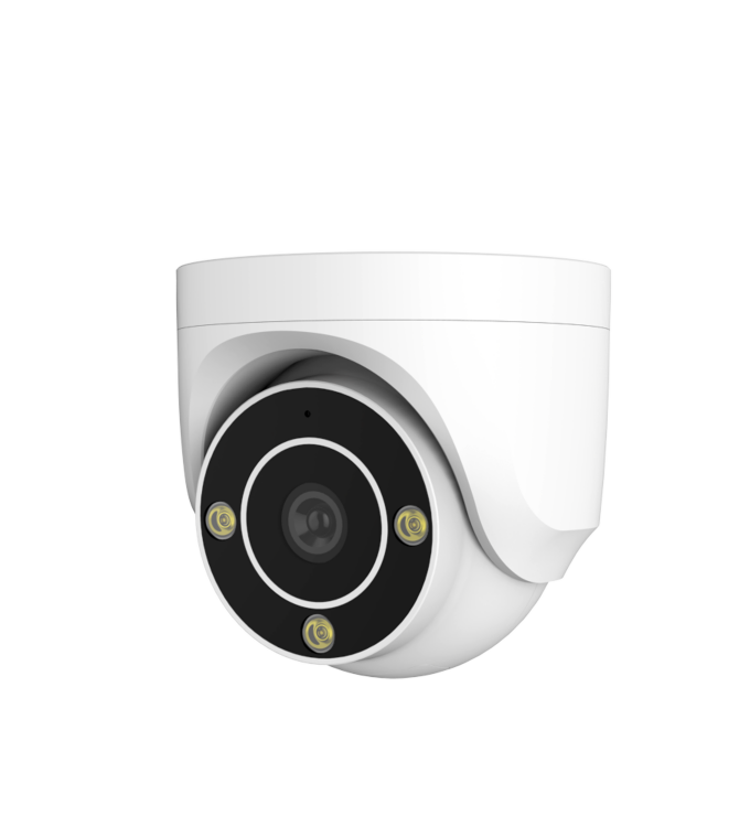 I-D829AP 2Mpix 2.8mm