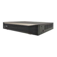 ST-NVR-V16081  