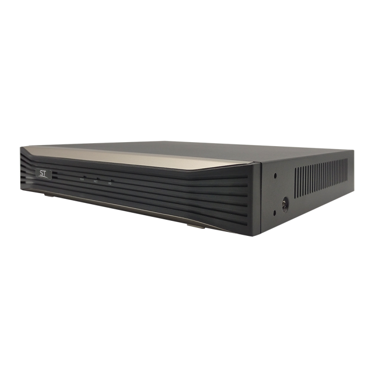 ST-NVR-V16081  
