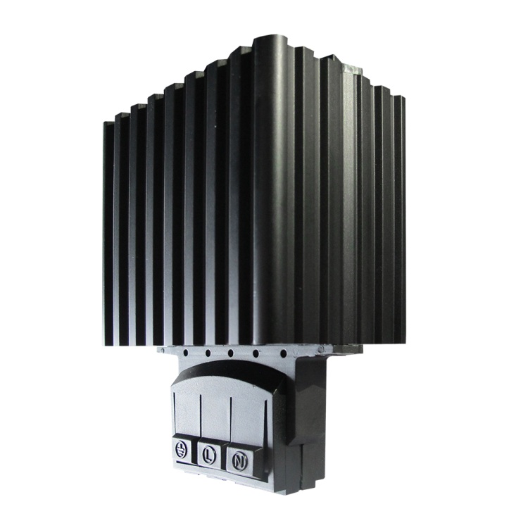 Обогреватель ST-HT15DIN  