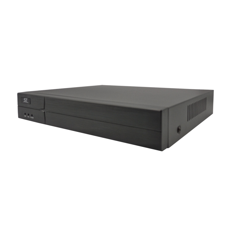 ST-NVR-S16051 CITY  