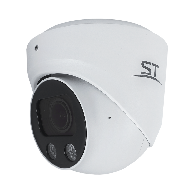 Видеокамера ST-VF2925 FORT 2.7-13.5 