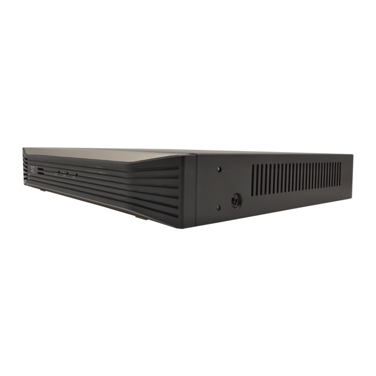 ST-HVR-V04080  