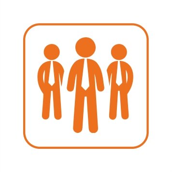 Модуль контроля активности