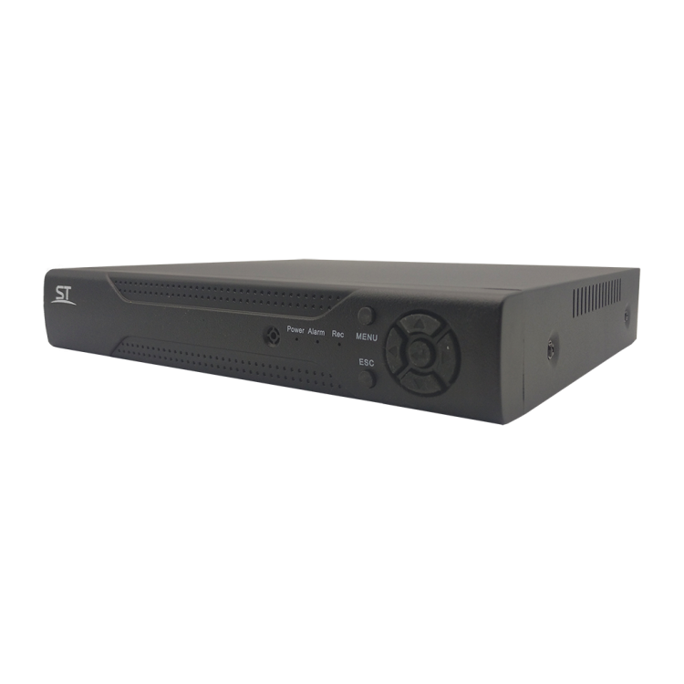 ST-HVR-S0402/4  (версия 2)