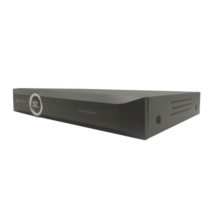 ST-NVR-V2008K15 PRO  