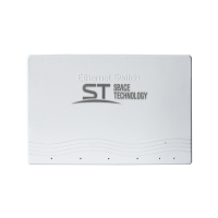 ST-ES51  
