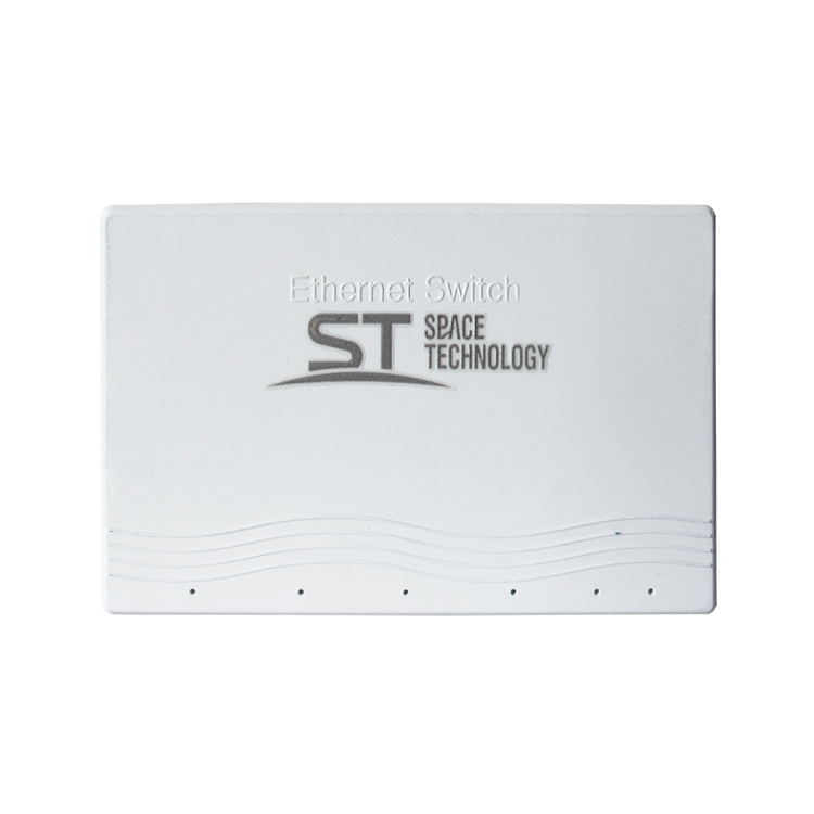 ST-ES51  
