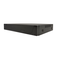 ST-NVR-S0605H65 HOME  