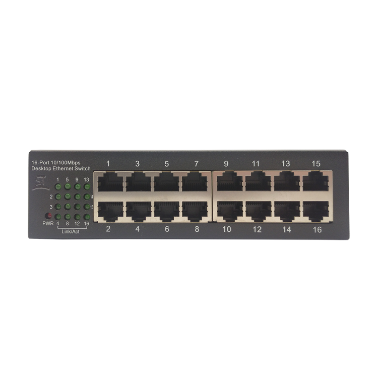 ST-ES161M  