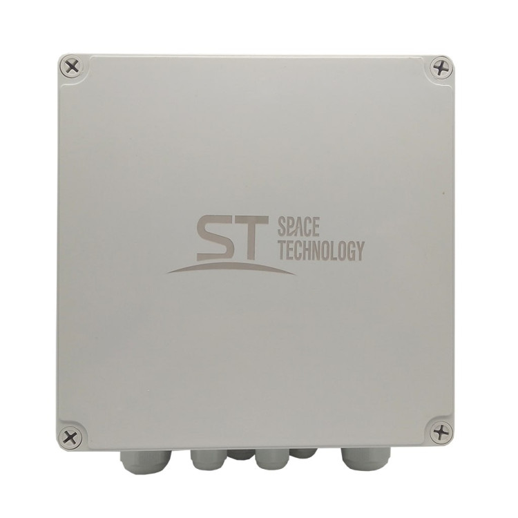 ST-S41POE (2M/65W/А/OUT) PRO  (версия 4)