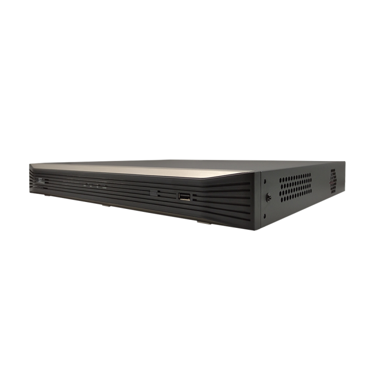 ST-HVR-V1608A40  
