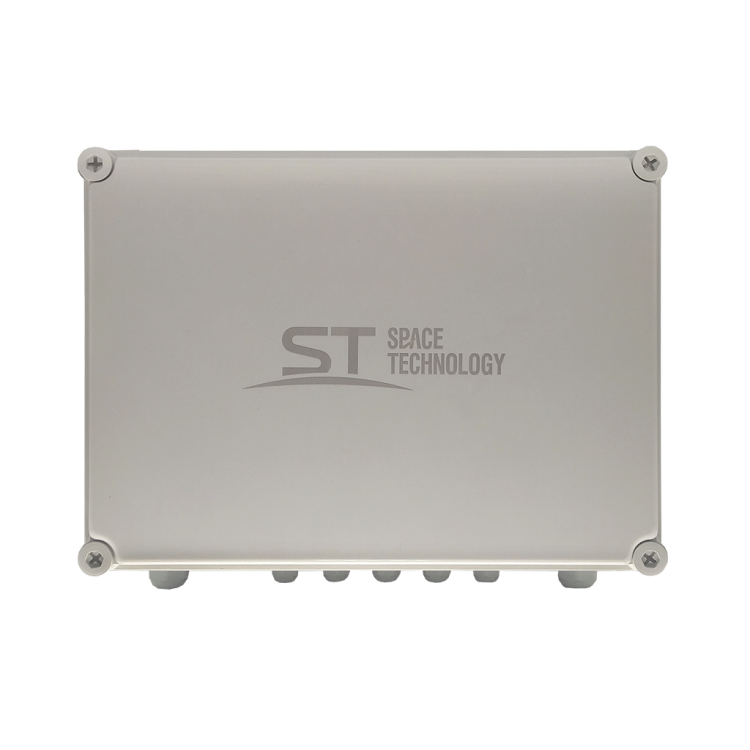 ST-S89POE (2G/1S/120W/А/OUT)PRO  