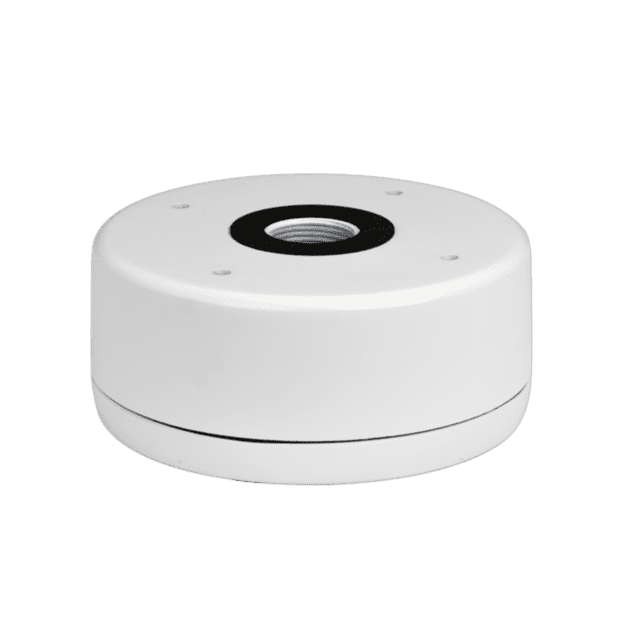 Монтажная гермокоробка SVK-J72