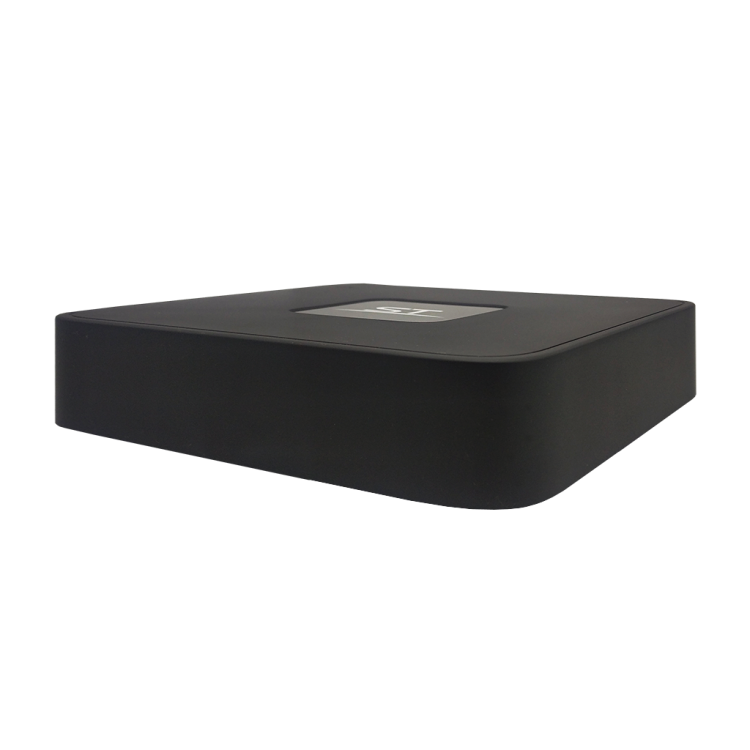 ST-NVR-V0506K15 PRO  (версия 2)