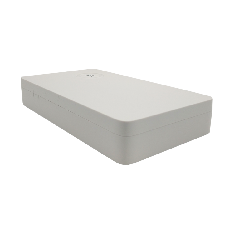 ST-NVR-S0806K15  