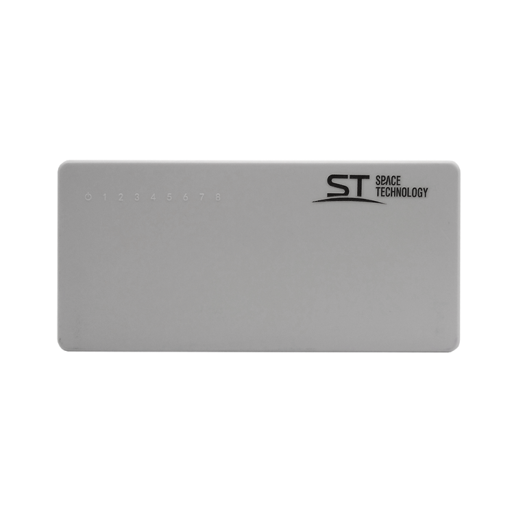 ST-GS80  (версия 2)