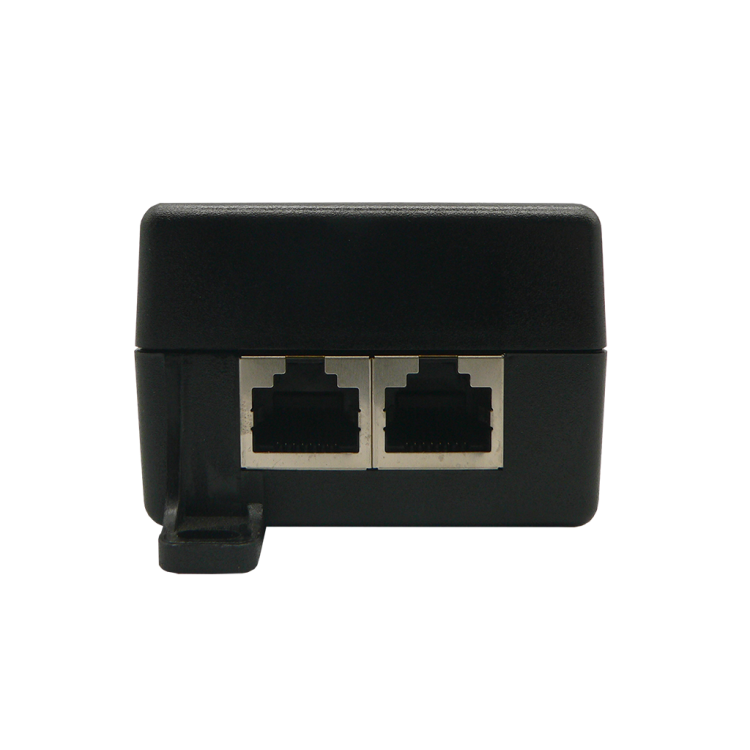 ST-4802 POE  