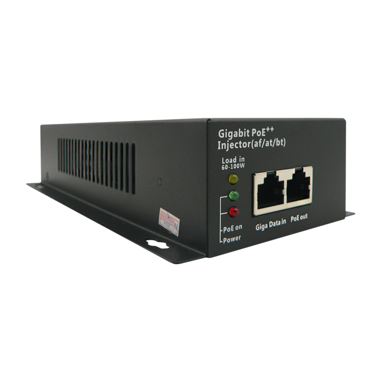 ST-4803POE  