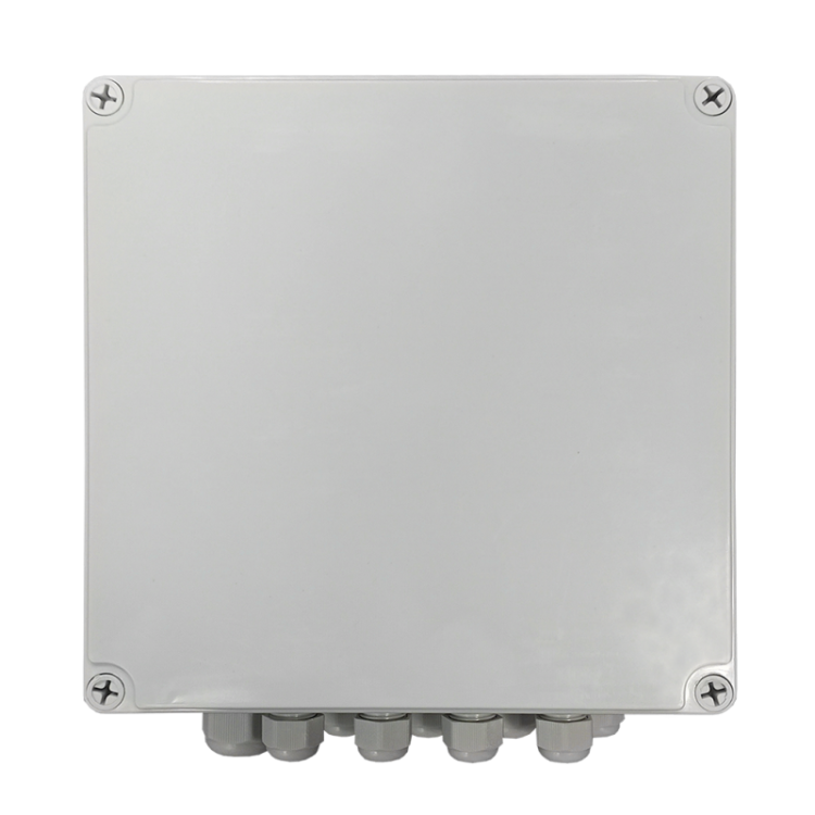 ST-CS-03 (200x200x100 мм)  