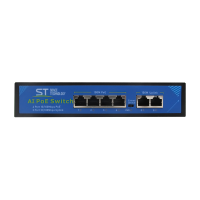 ST-S46POE (2М/65W/А) PRO  (версия 4)