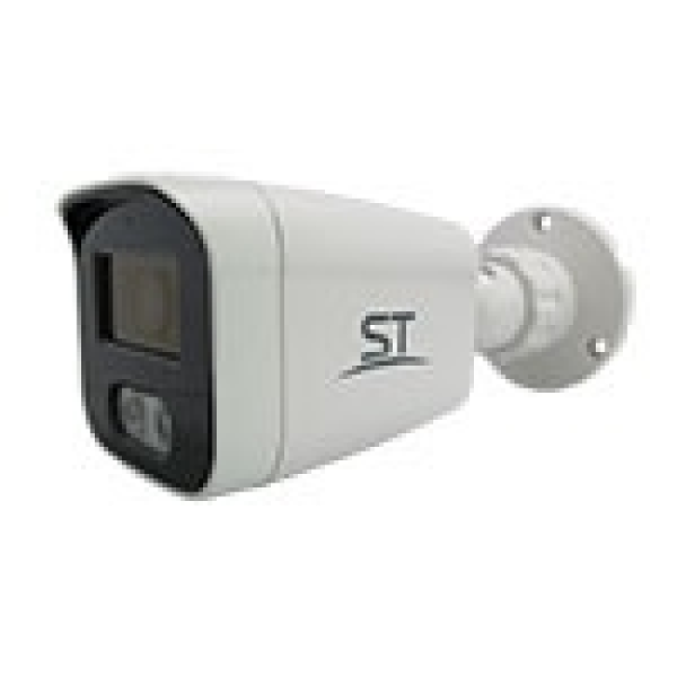 Видеокамера ST-SF5901 2,8 (версия 2)