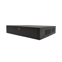 ST-NVR-V1005A45  