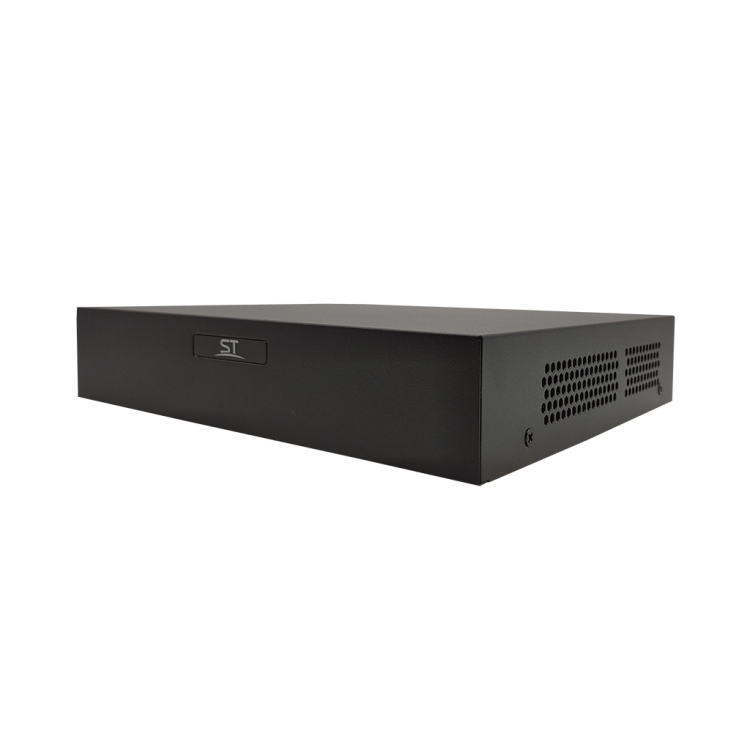 ST-NVR-V1005A45  