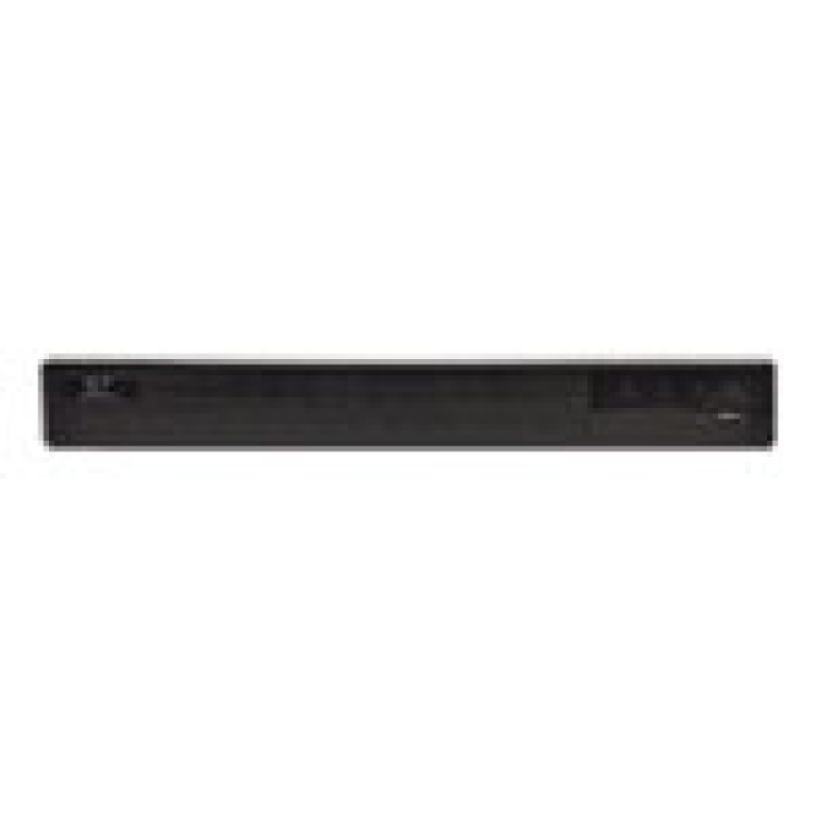 ST-NVR-V3216F97  