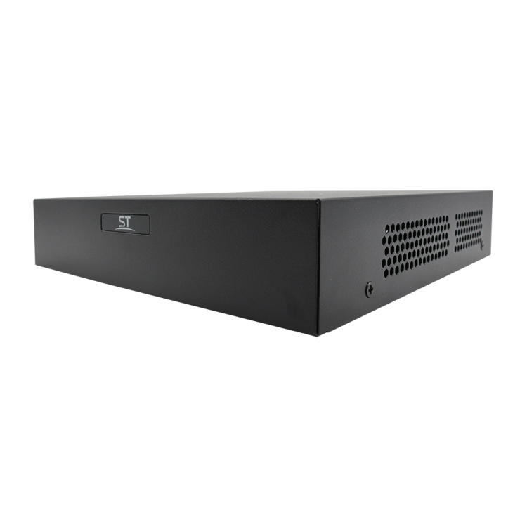 ST-NVR-V0605A45  