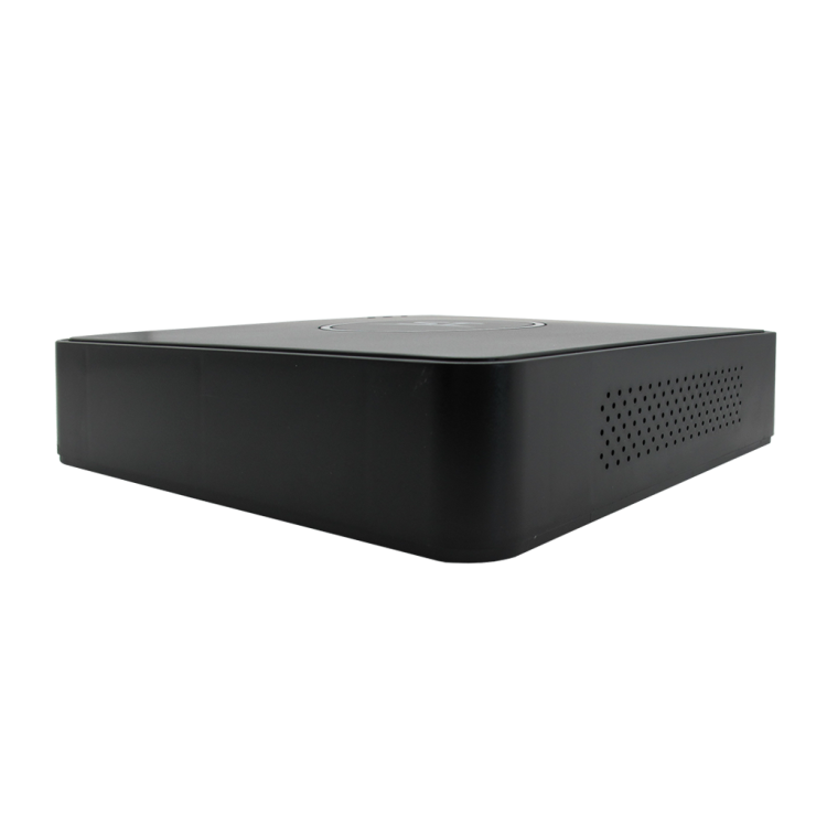 ST-HVR-S0805X20  