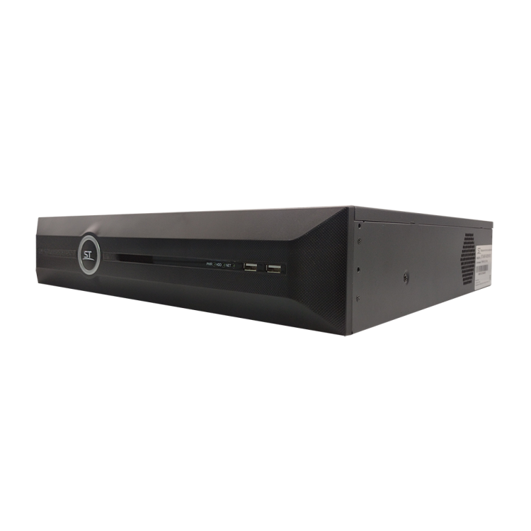 ST-NVR-V8016K15  