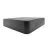 ST-HVR-S0405X20  